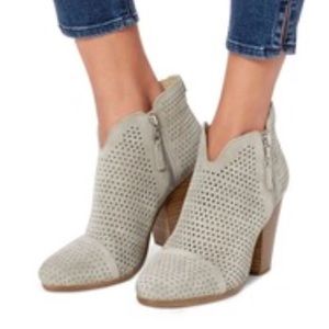 Rag and Bone Boots